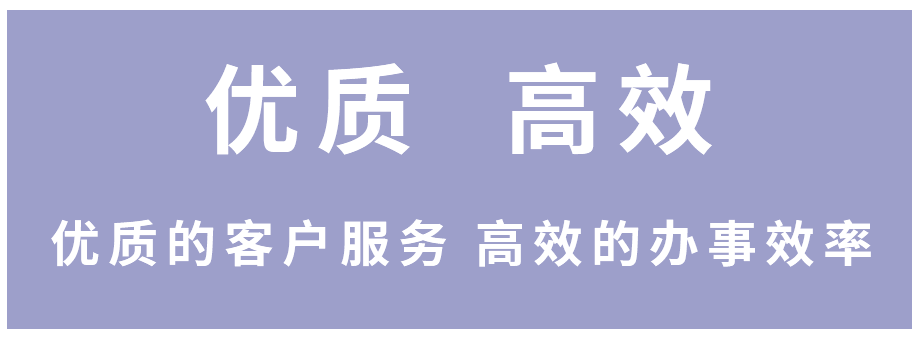 料斗生產(chǎn)廠(chǎng)家